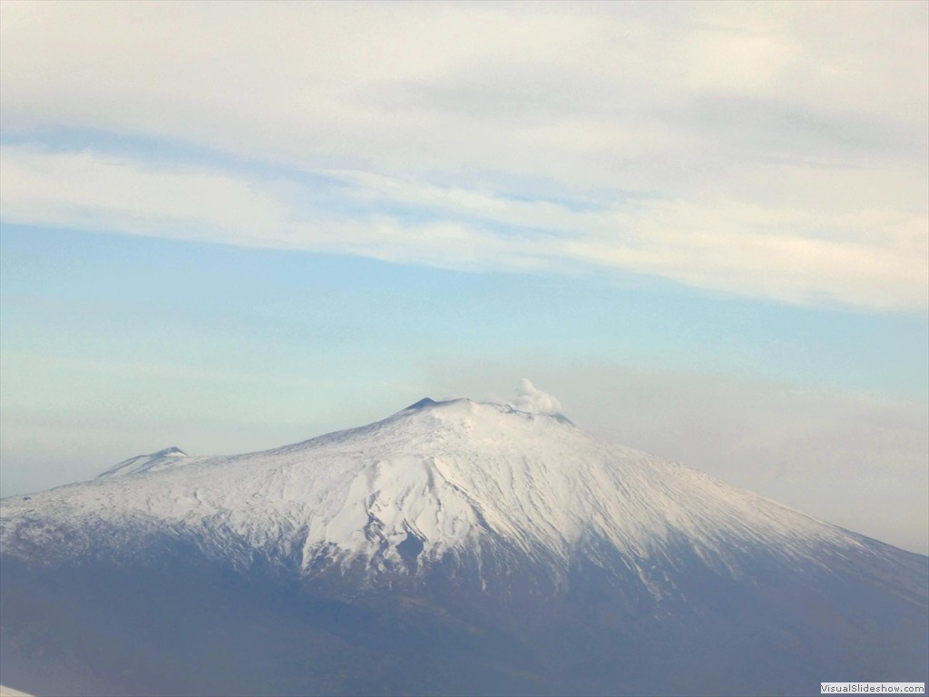 P1090907