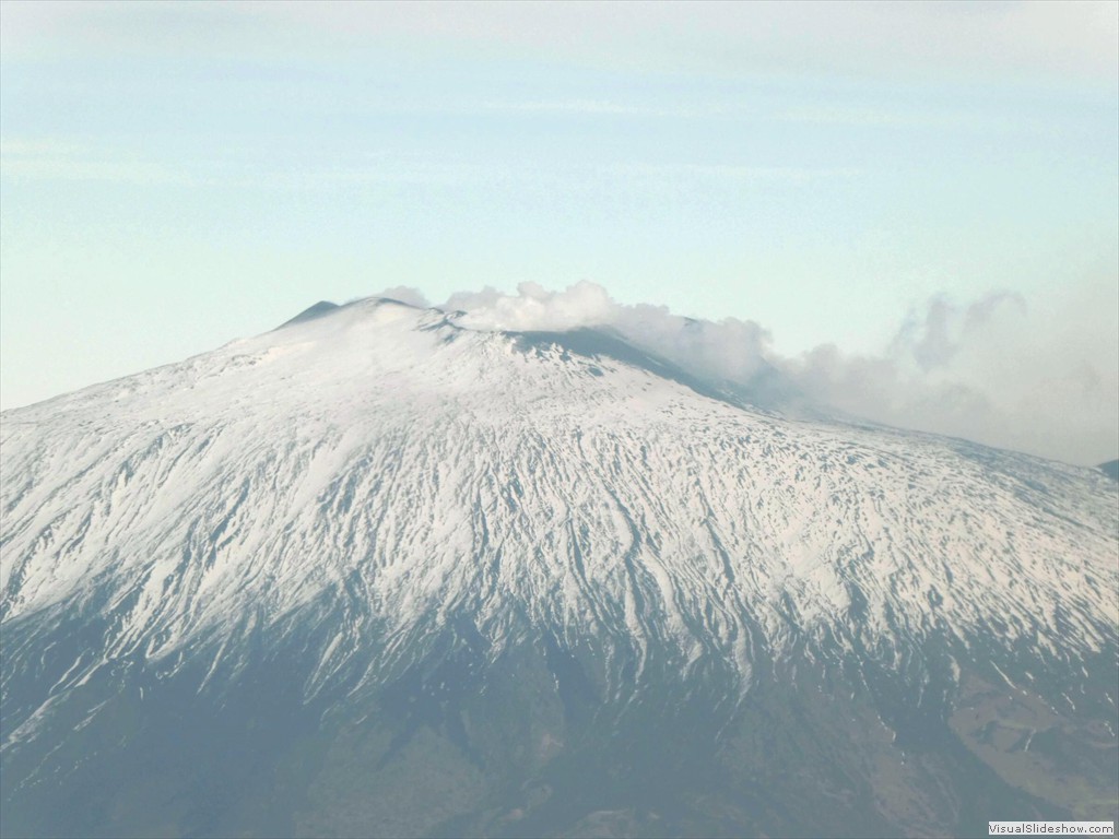 P1090910