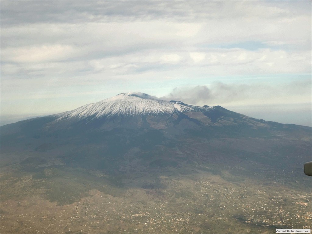 P1090911