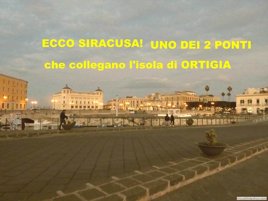 P1090915