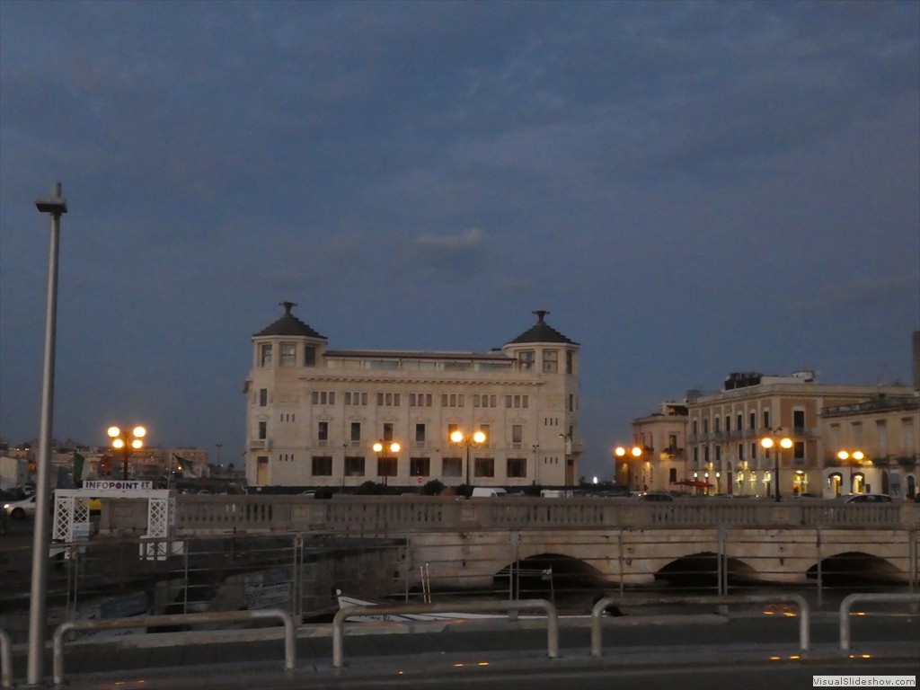 P1090919