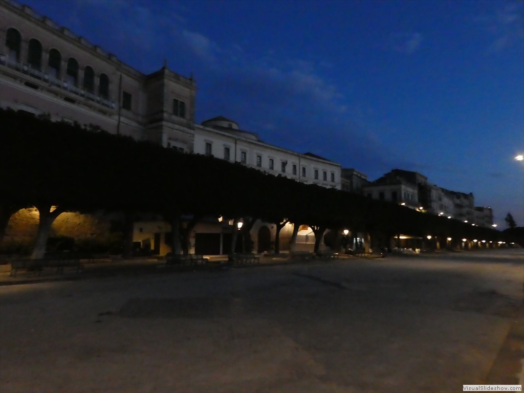 P1090925