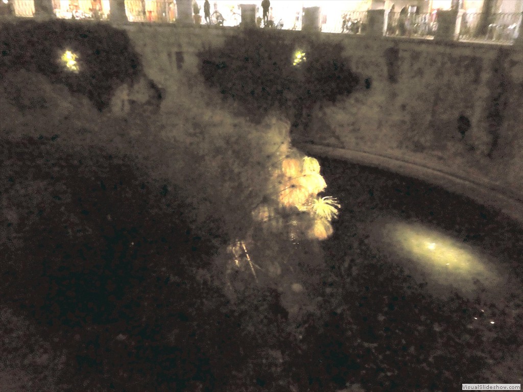 P1090936