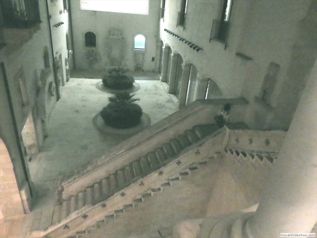 P1100010