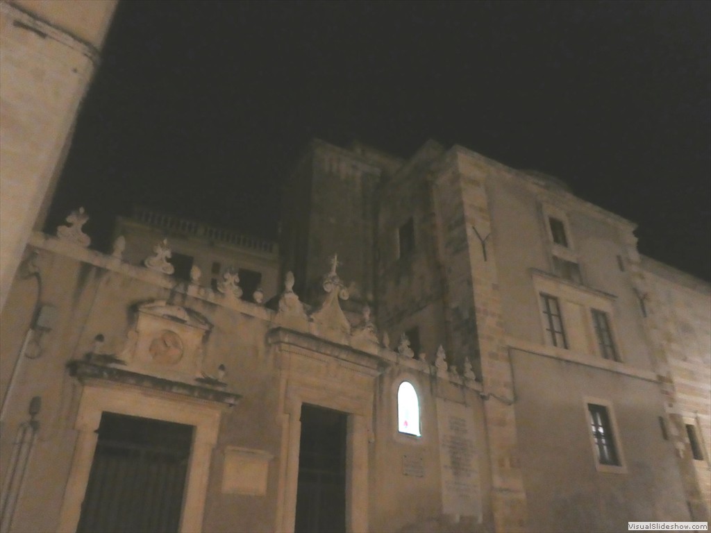 P1100015