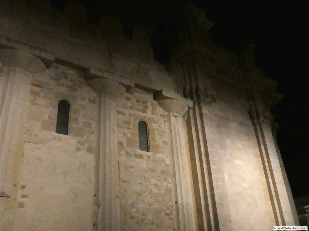 P1100017