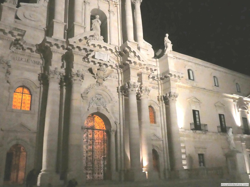 P1100019