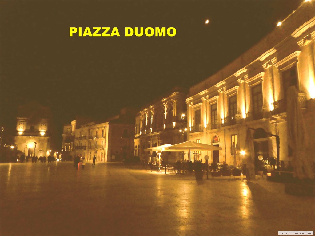 P1100021