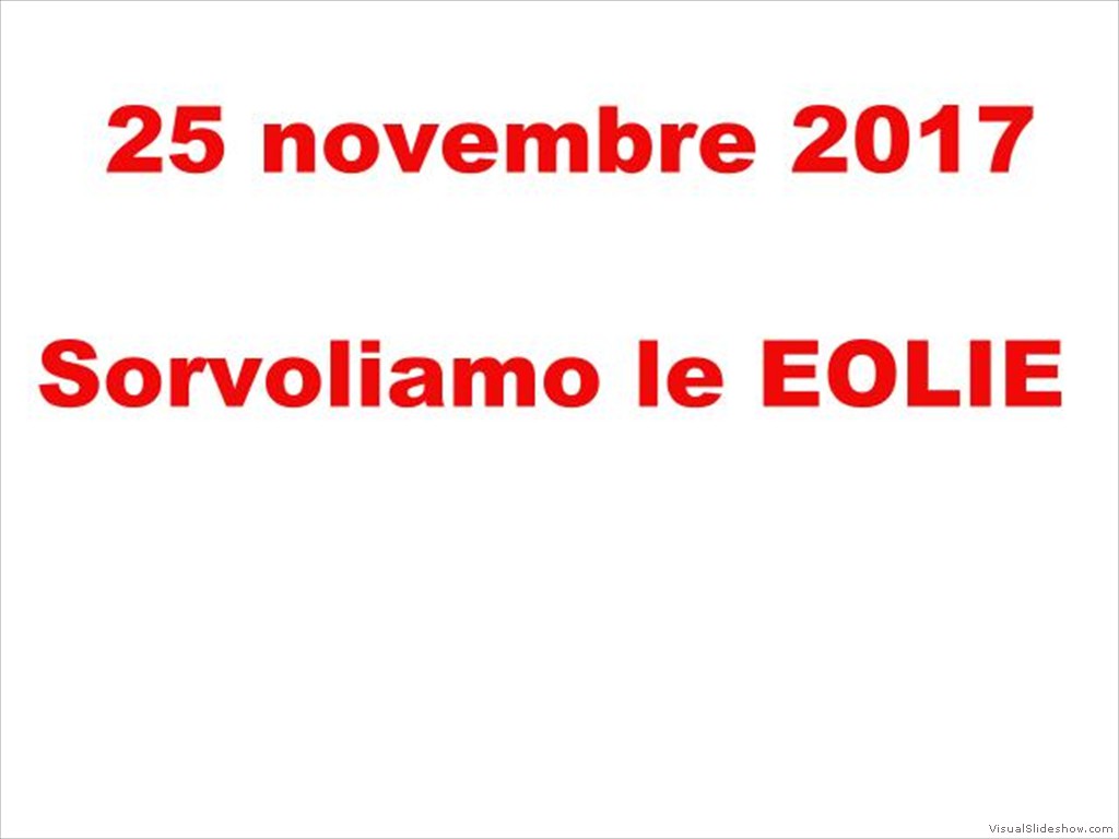 WP_20171125_14_10_56_ProA
