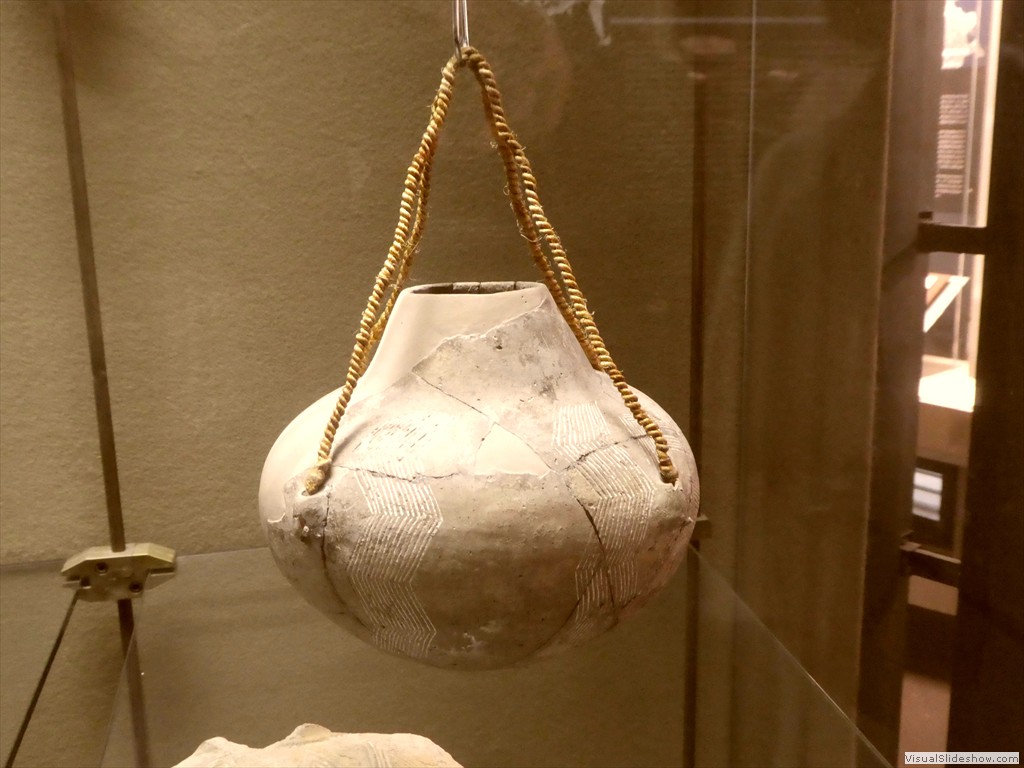 P1100043