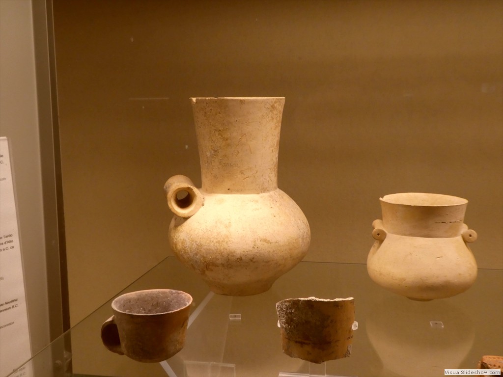 P1100044