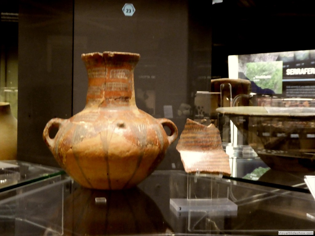 P1100045