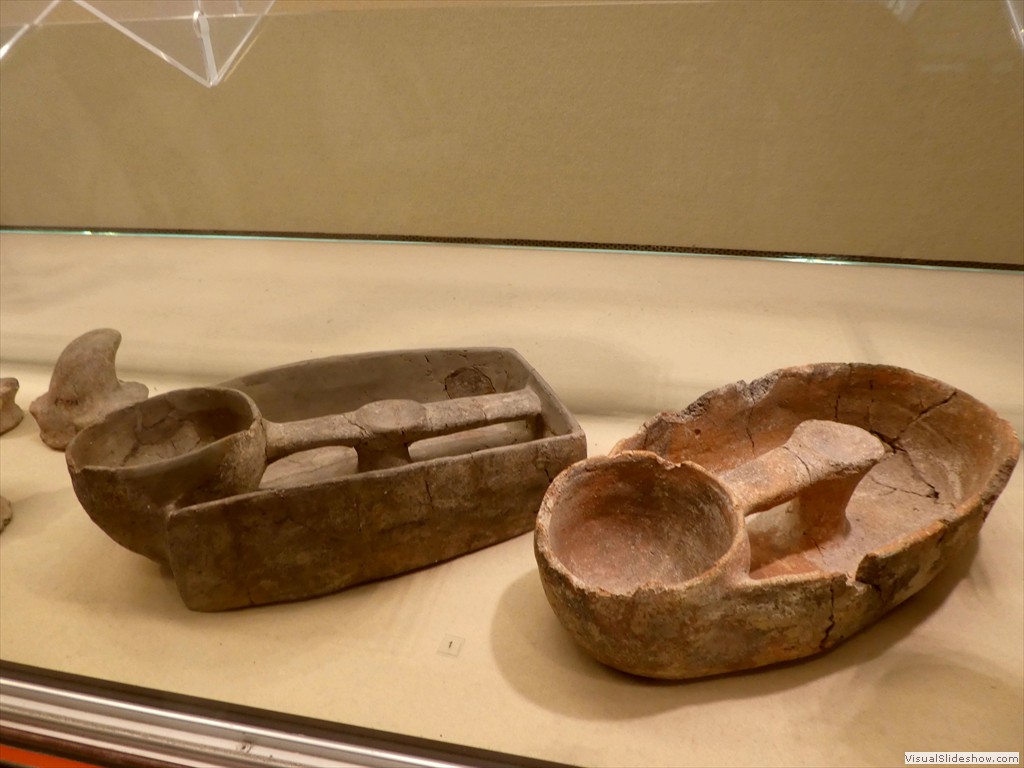 P1100046