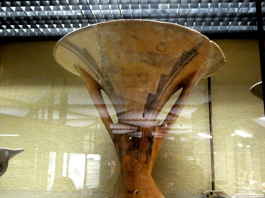 P1100047