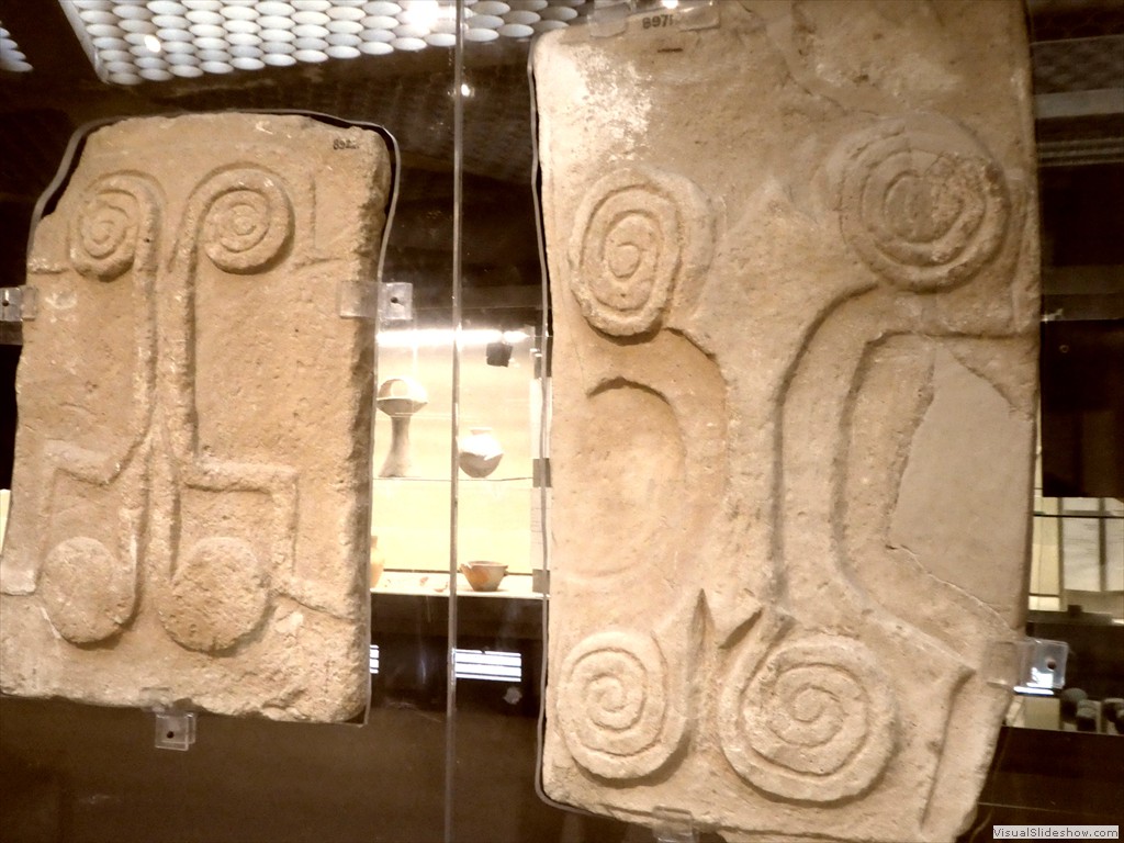 P1100049