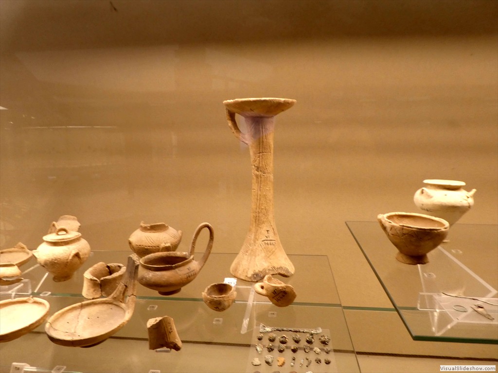 P1100050
