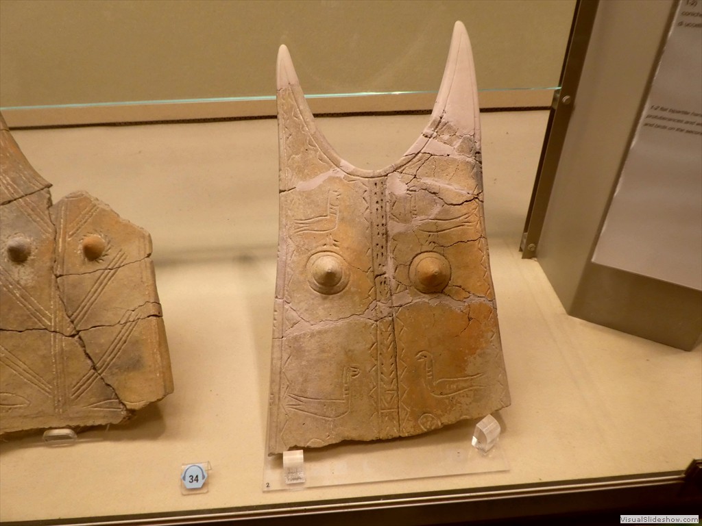 P1100051
