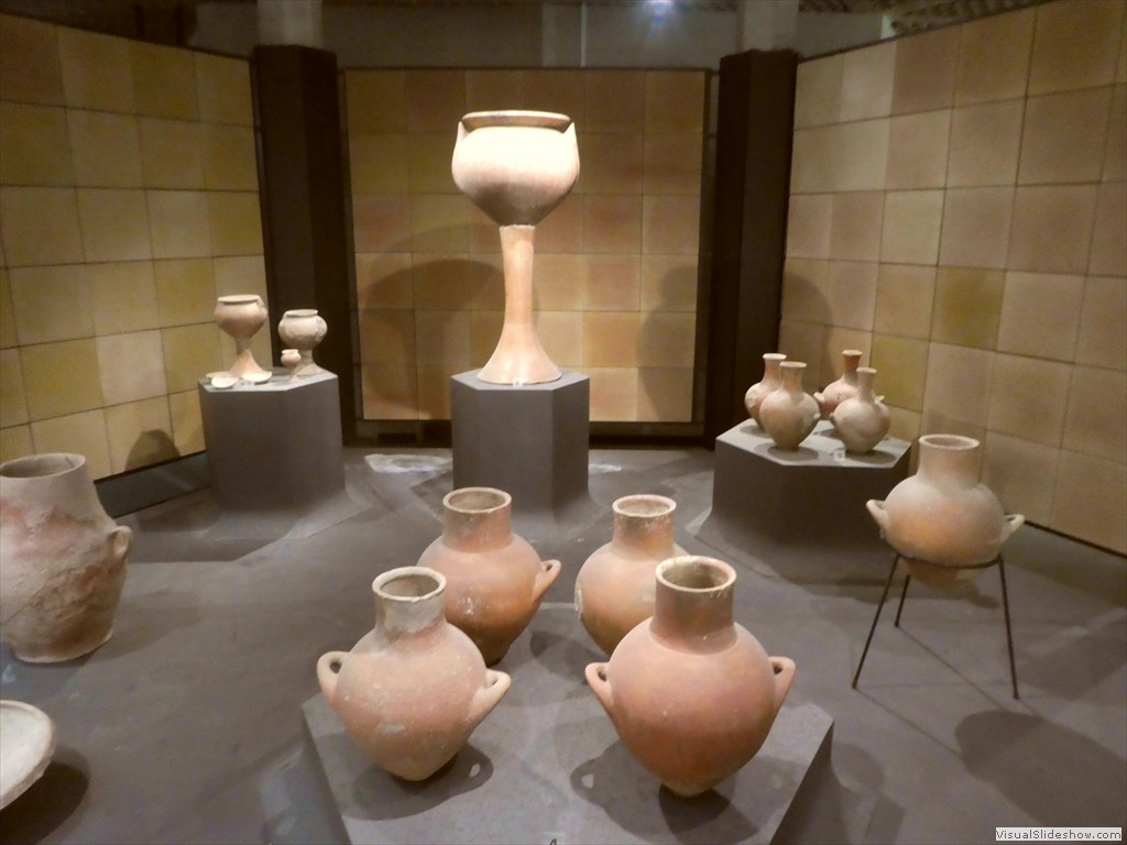 P1100052