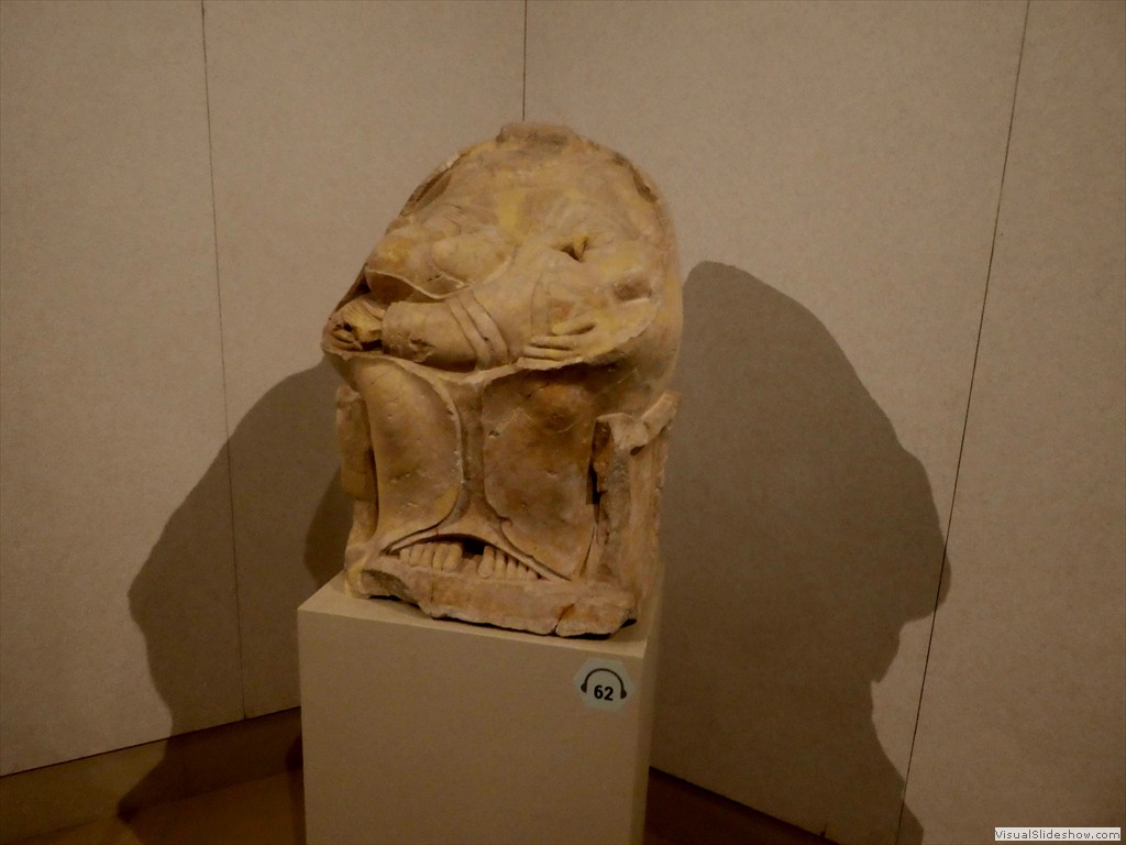 P1100054