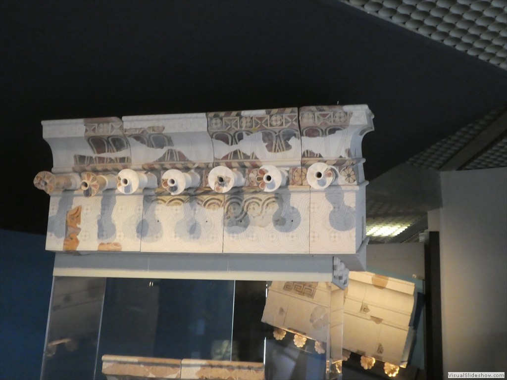 P1100056