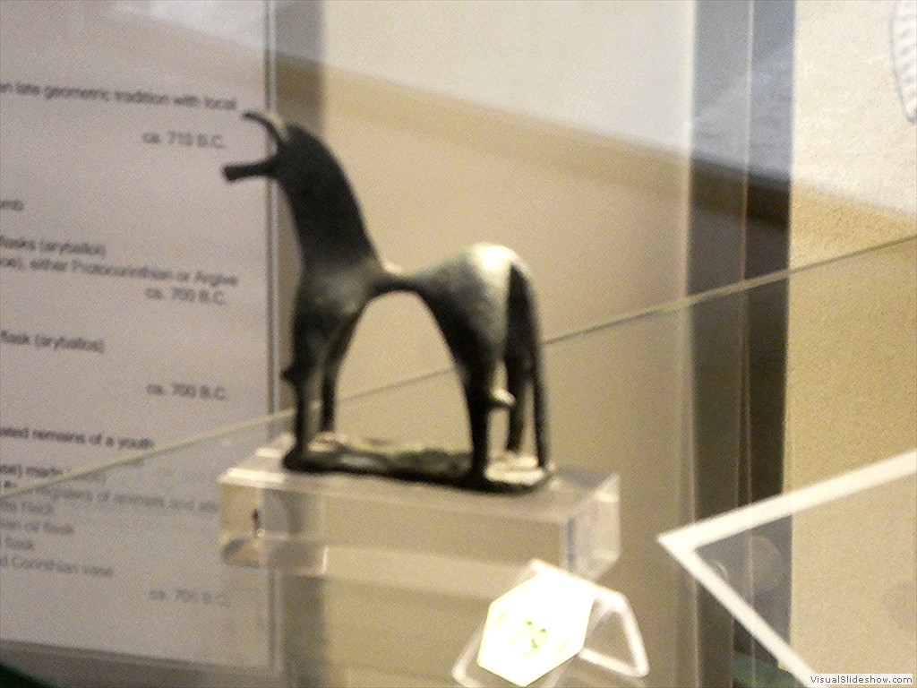 P1100058