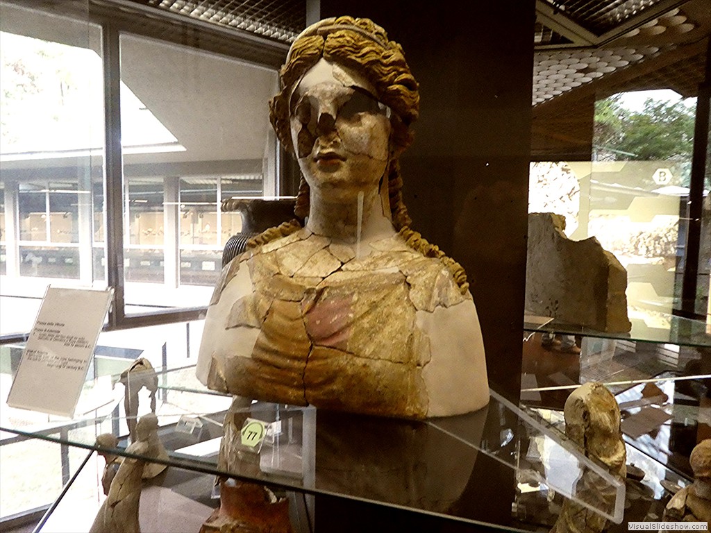 P1100059