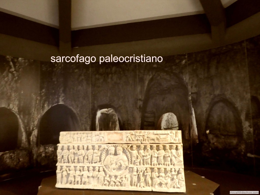 P1100060