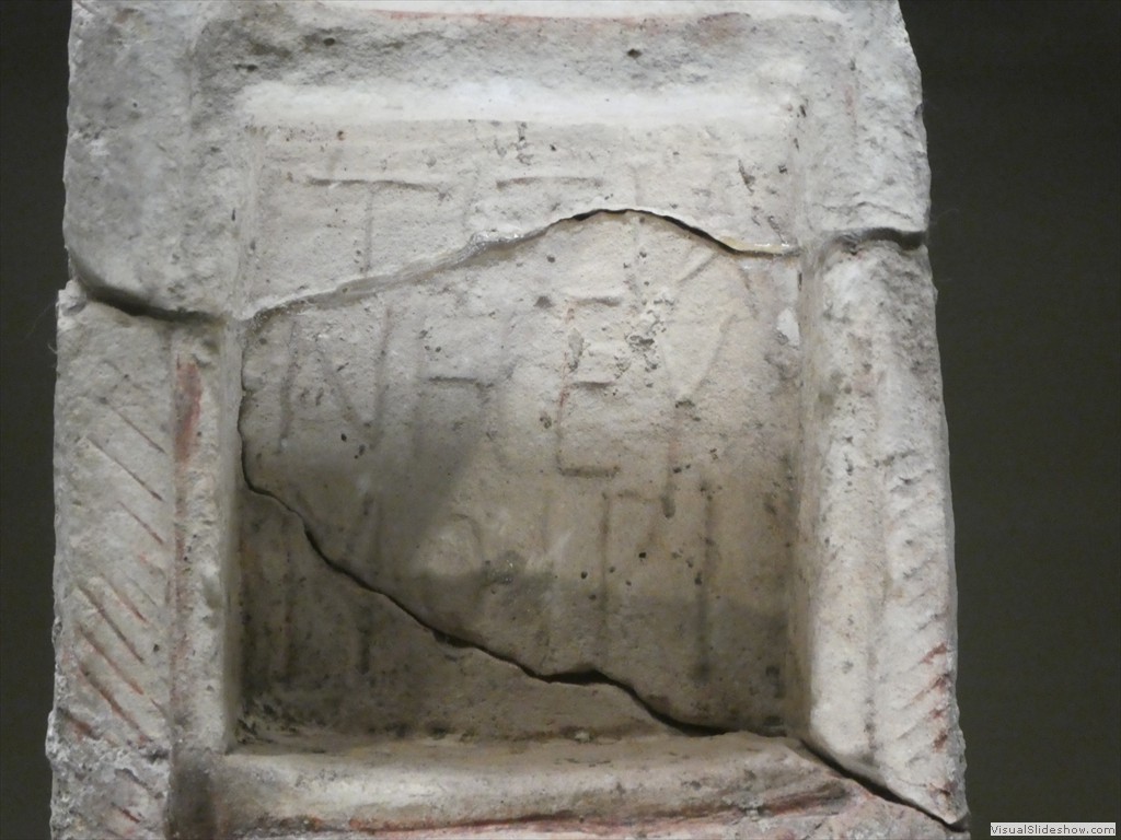 P1100062