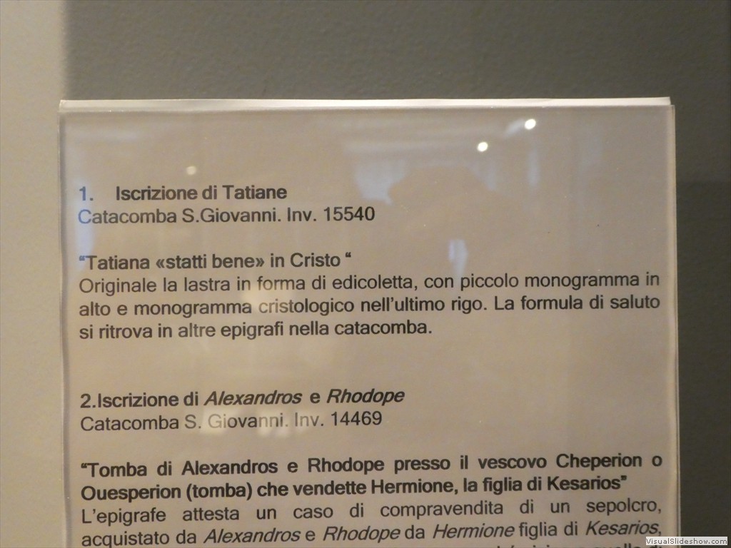 P1100063