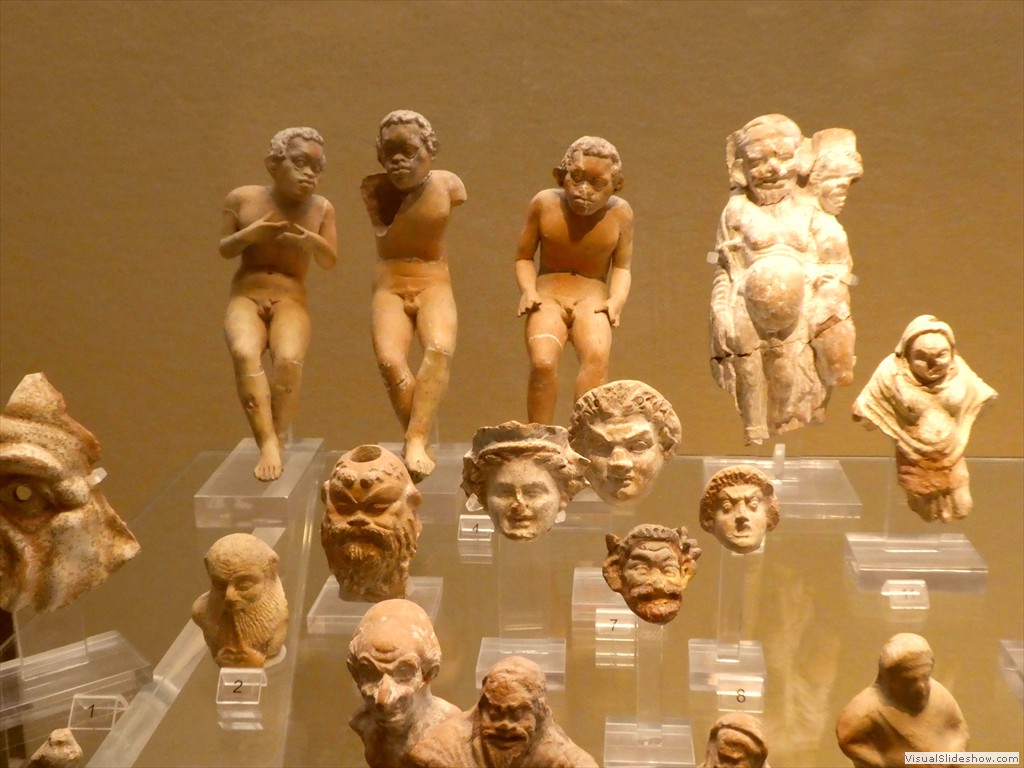 P1100065