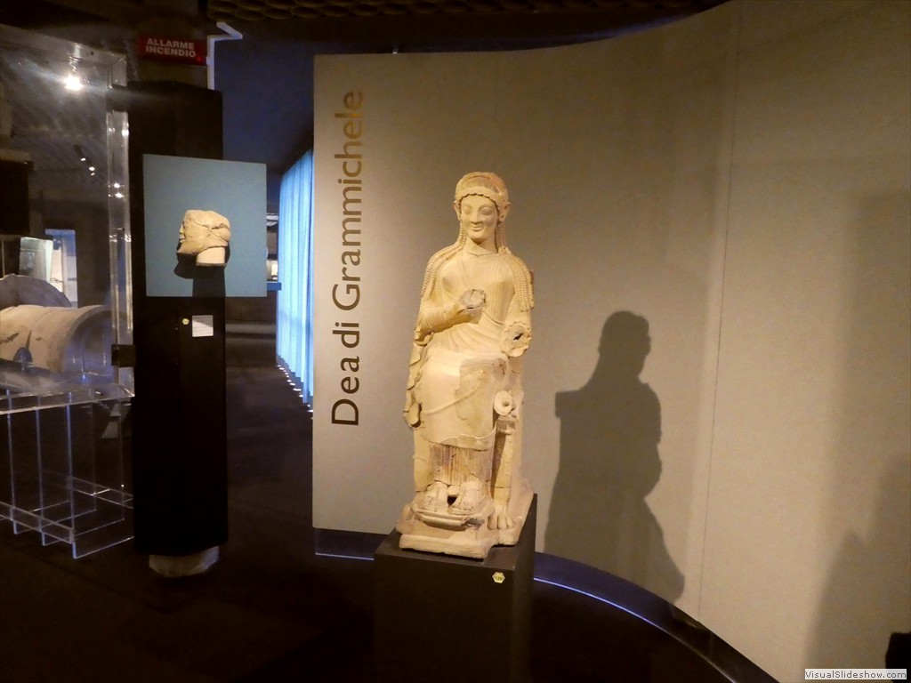 P1100066