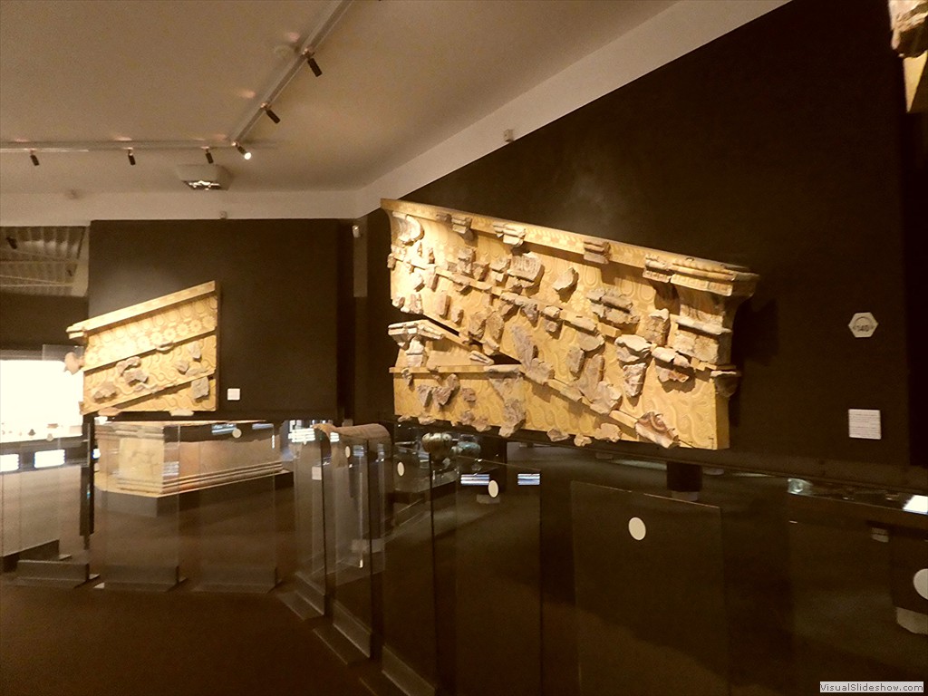 P1100067