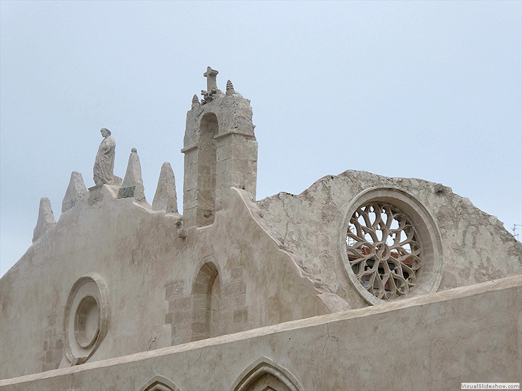 P1100069