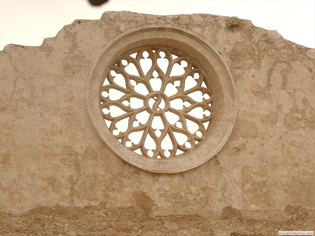 P1100071