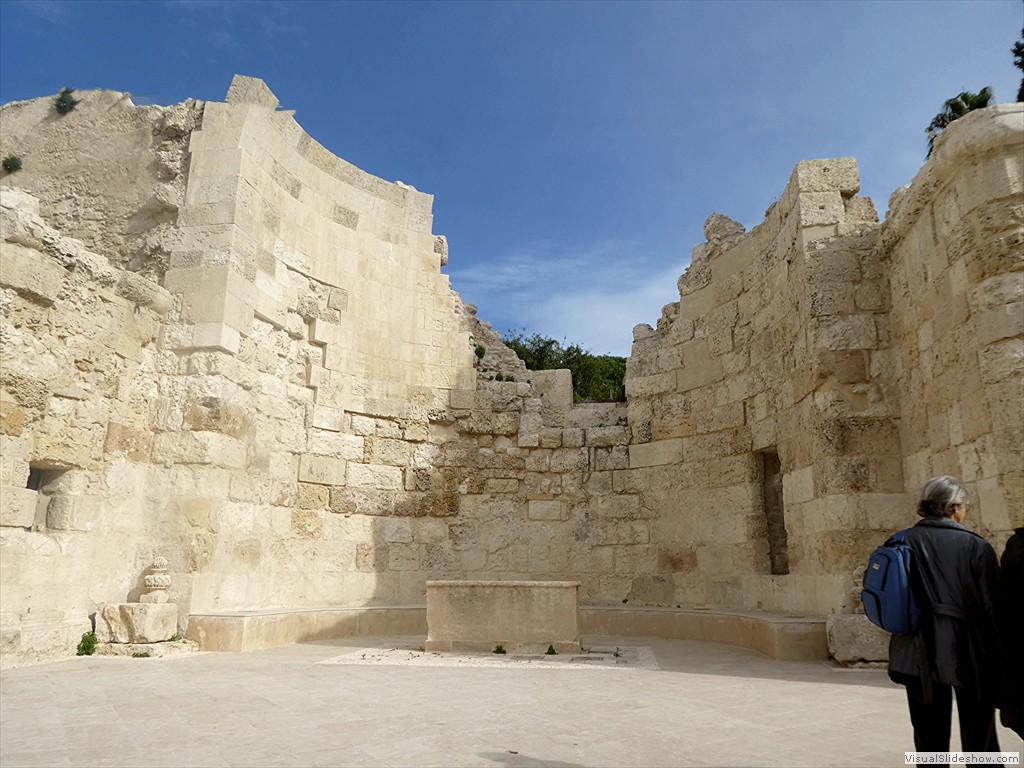 P1100075