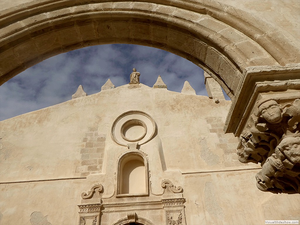 P1100079