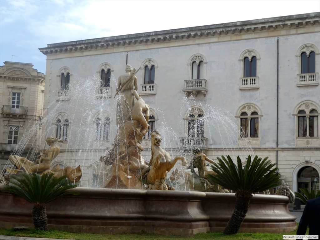 P1100086