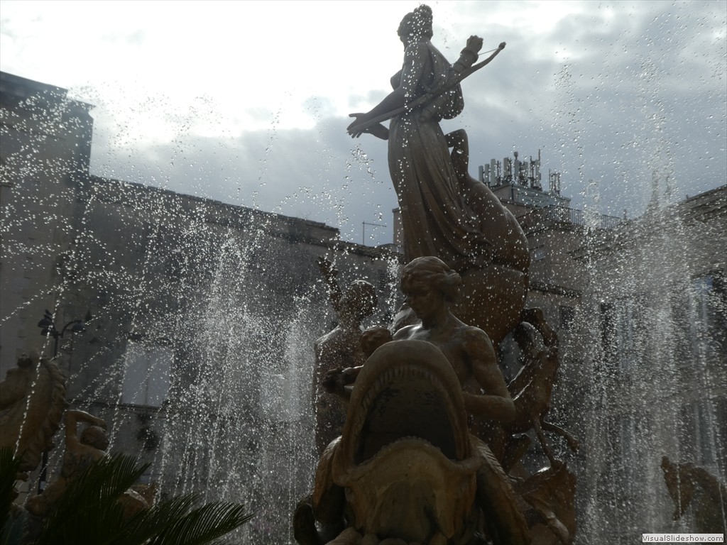 P1100087