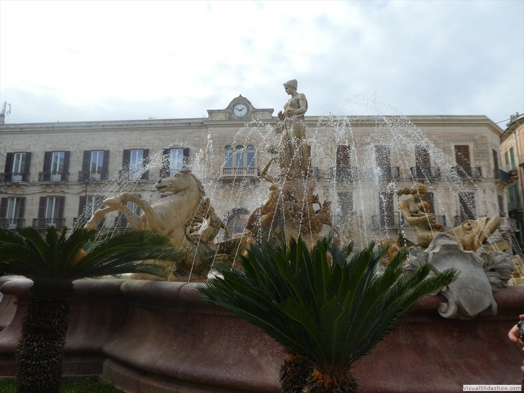 P1100088