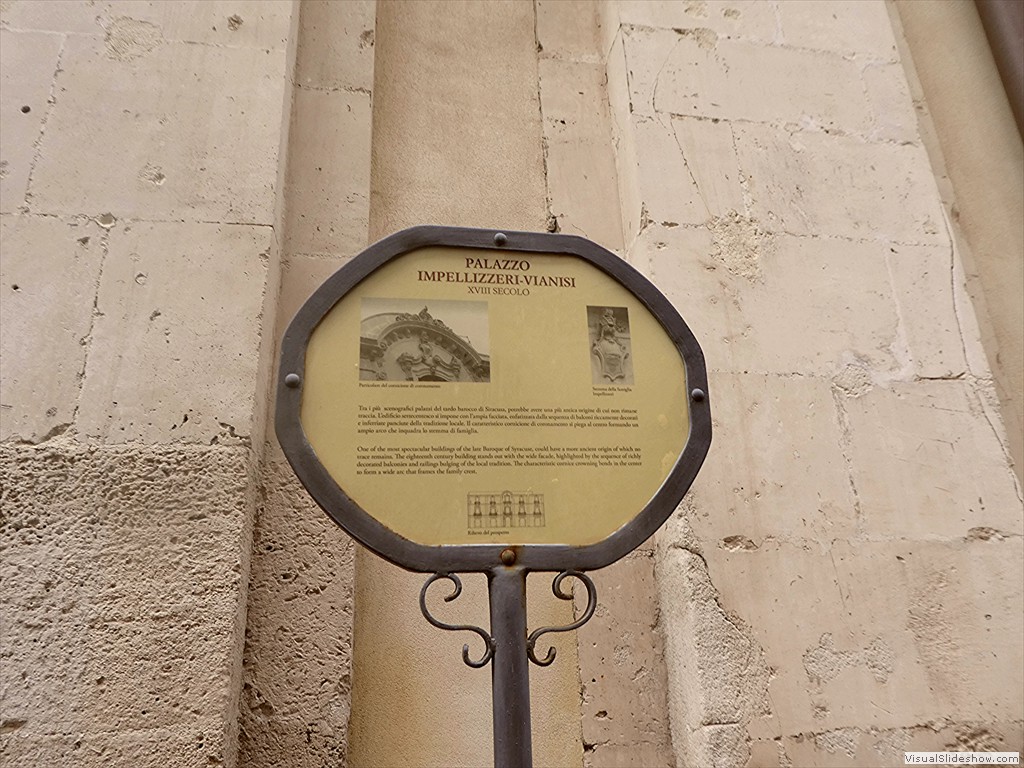 P1100090