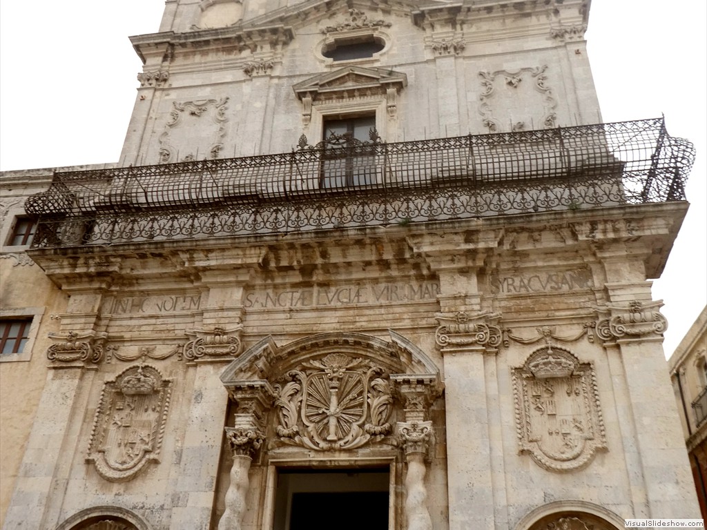 P1100101