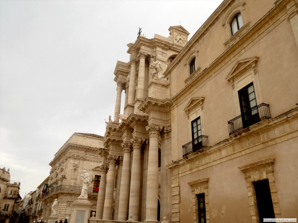 P1100104
