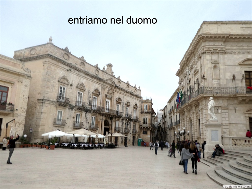 P1100105
