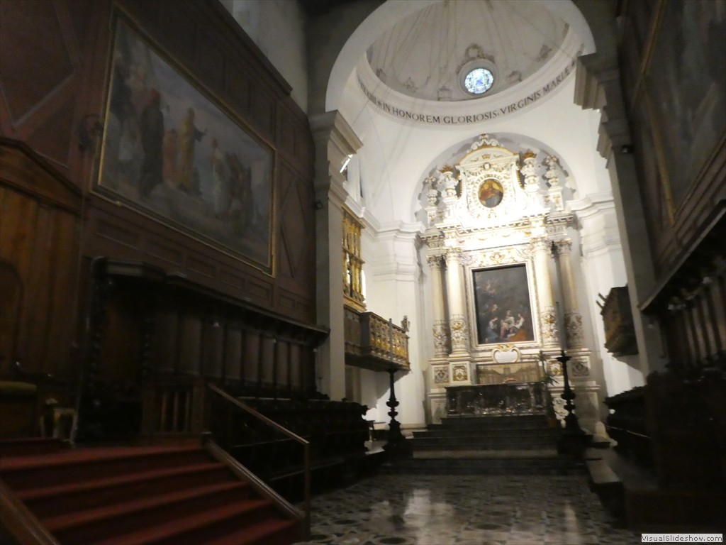P1100113