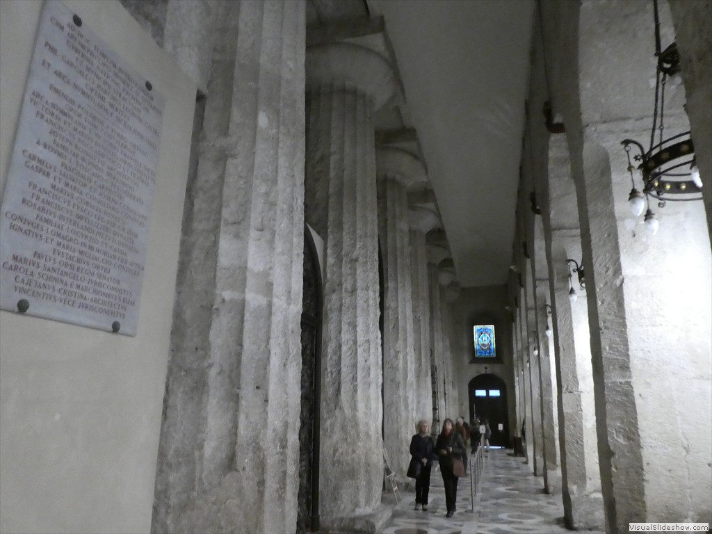P1100114