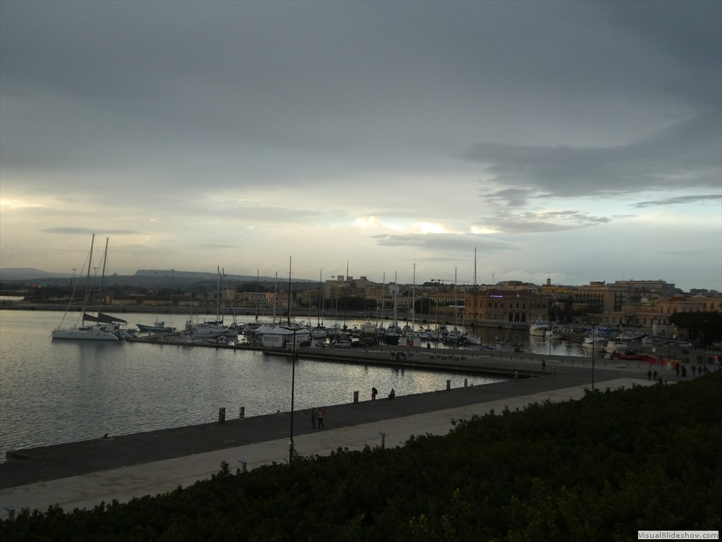 P1100118