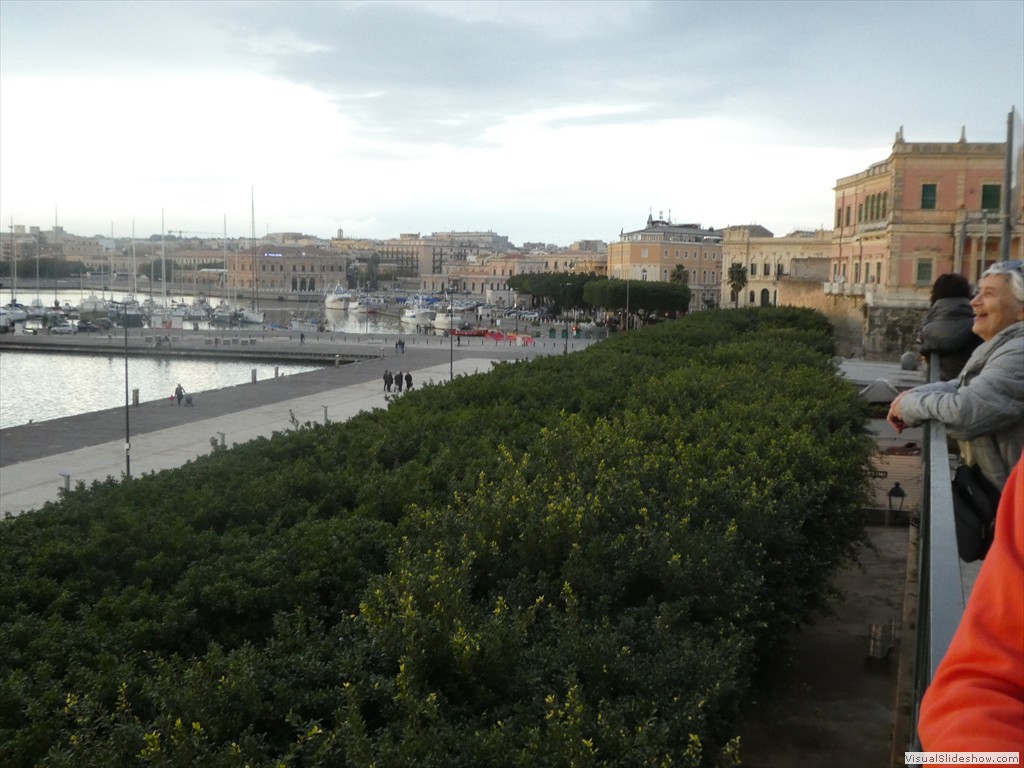 P1100120