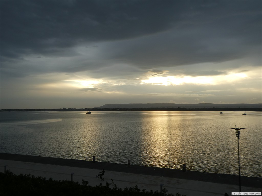 P1100121