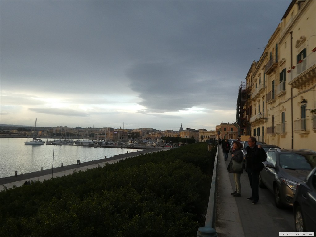 P1100125