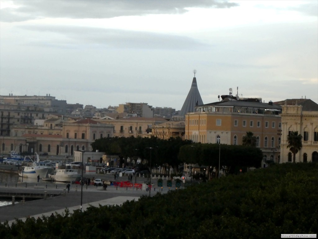 P1100126